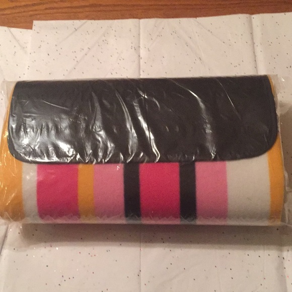 von maur bathing suits